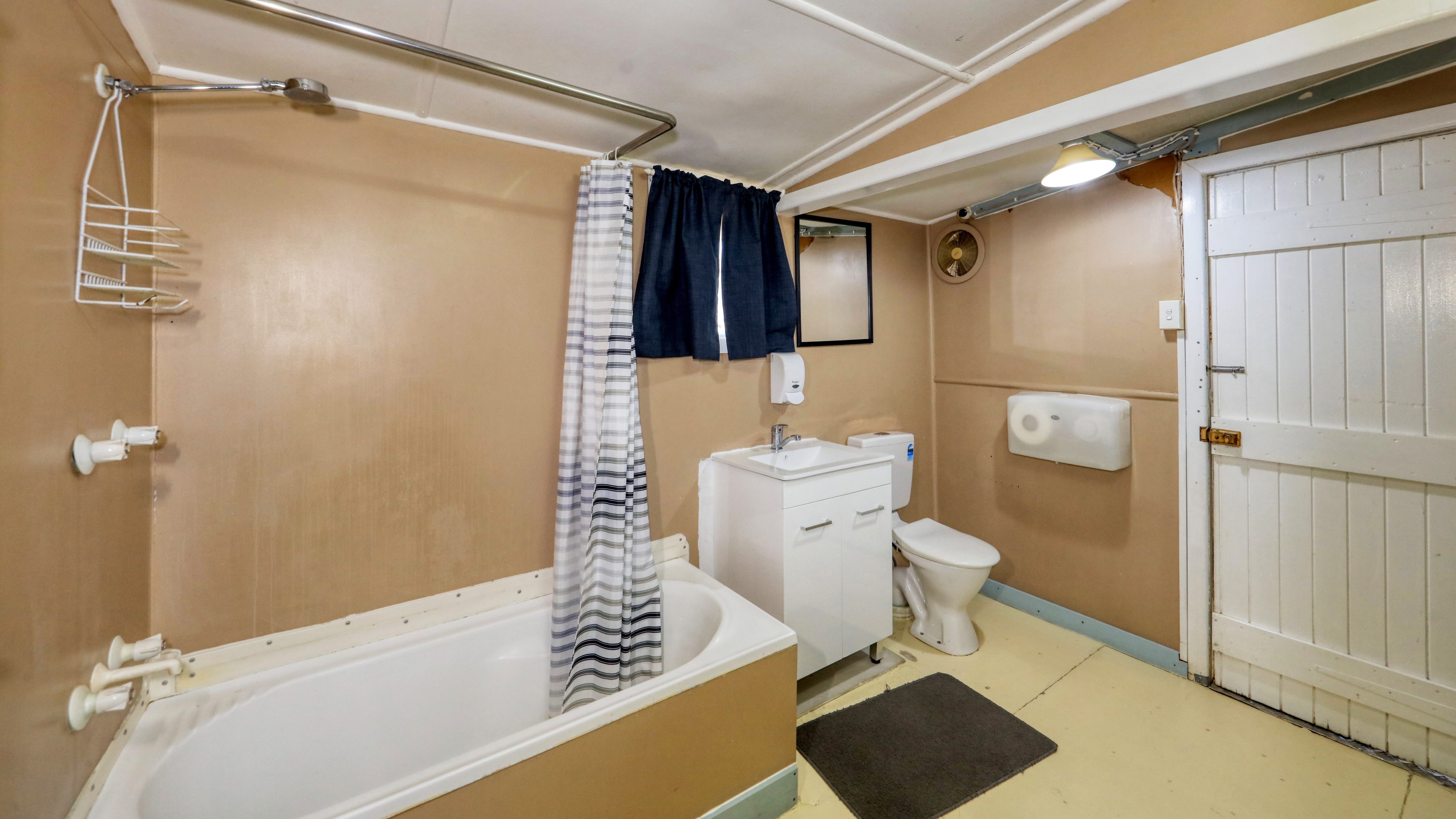 Placeholder - add a seventh photo of the 3 Bedroom Cottage